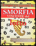 I sogni e i numeri: la Smorfia vincente del lotto