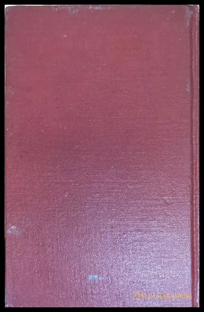 И. Сталин - Книги
