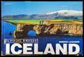 Iceland - Книги
