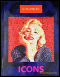 Icons - Книги