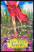 If You Could See Me Now - Книги