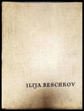 Ilija Beschkov - Книги