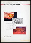 Illustrated Angiology - J. D. Gruss