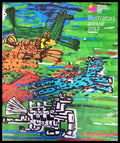 Illustrators. Annual 2012 - Книги