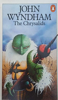 The Chrysalids