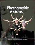 Корица на Photographic visions