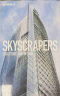 Skyscrapers: Structure and Design
