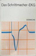 Das Schrittmacher-EKG - Gödecke AG