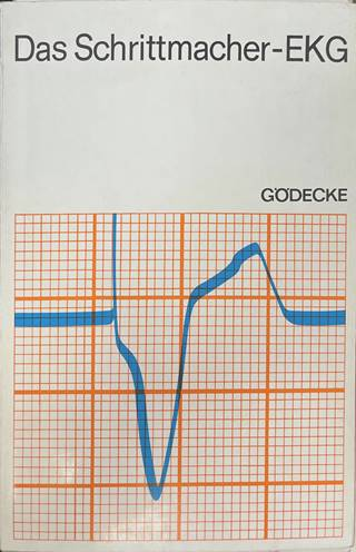 Das Schrittmacher-EKG - Gödecke AG