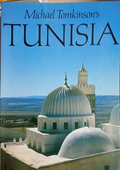 Tunisia – Michael Tomkinson