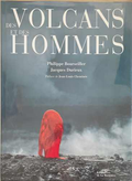 Des Volcans et des Hommes