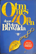 Otmars zonen - Peter Buwalda