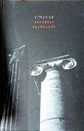 Handboek Bouwkunde