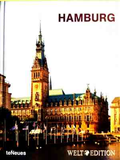 Hamburg - Eckart Kleßmann, Wolfgang Kunz