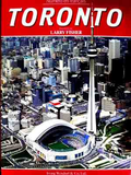 Toronto
