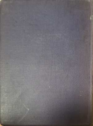 Das Neue Dschungelbuch - задна корица