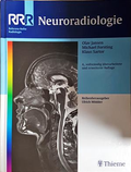 Neuroradiologie - Jansen, Forsting, Sartor