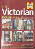 The Victorian House Manual