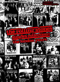 Корица на The rolling stones