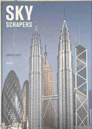 Skyscrapers