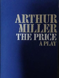 The Price: A Play – Arthur Miller