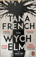 The Wych Elm