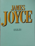 Exiles – James Joyce