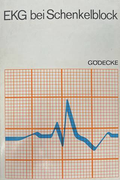 EKG bei Schenkelblock - Gödecke AG