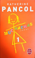 Muchachas 1 - Katherine Pancol