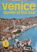 Venice: Queen of the Sea