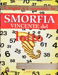 I sogni e i numeri: la Smorfia vincente del lotto