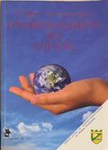 Очовечаването на хората – Стефан Александров