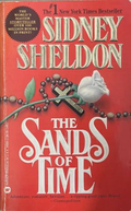 The Sands of Time