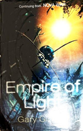 Empire of Light - Gary Gibson