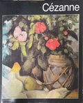 Cézanne - Fritz Erpel, Welt der Kunst 1988