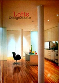 Lofts - Ana Canizares