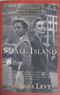 Small Island – Andrea Levy