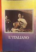 L'Italiano - Gateva, Losanov
