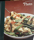 The Good Cook: Pasta - корица