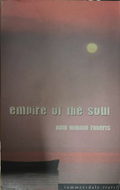 Empire of the Soul – Paul Roberts, предна корица