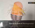 Корица на The Wild Side of Photography от Cyrill Harnischmacher
