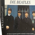 Die Beatles: Die Legende lebt! от Jon Ewing