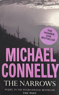 The Narrows - Michael Connelly