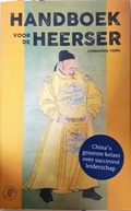 Handboek voor de heerser, Chinghua Tang