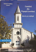 Catolicii din Popești-Leordeni: Istorie și credință