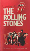 According To The Rolling Stones