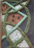 Herbs – Time-Life Books, 1977