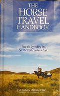 The Horse Travel Handbook от CuChullaine O'Reilly