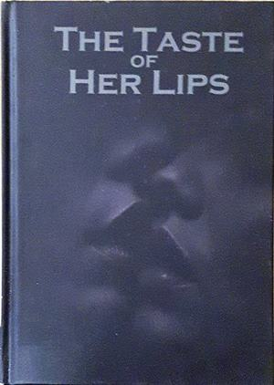 The Taste of Her Lips - корица