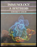 Immunology: a synthesis - Книги